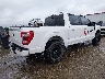 1FTFW1E54PF****** Salvage and Wrecked 2023 Ford F-150 in Kansas State