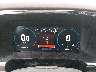 1FTFW1E54PF****** Salvage 2023 Ford F-150 in Wichita