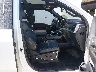 1FTFW1E54PF****** Used and Repairable 2023 Ford F-150 in Kansas State