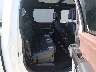 1FTFW1E54PF****** Wrecked 2023 Ford F-150 in Wichita