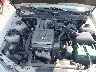 JT8BF28G5W5****** Reparables 1998 Lexus ES 300 en Nashville