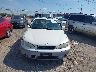 JT8BF28G5W5****** Destrozados 1998 Lexus ES 300 en Estado de Tennessee