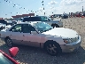JT8BF28G5W5****** Usados 1998 Lexus ES 300 en Estado de Tennessee