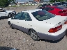 JT8BF28G5W5****** Reparables 1998 Lexus ES 300 en Estado de Tennessee