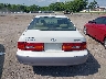 JT8BF28G5W5****** Destrozados 1998 Lexus ES 300