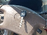 JT8BF28G5W5****** Salvamento 1998 Lexus ES 300 en Estado de Tennessee