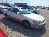 JT8BF28G5W5****** Salvamento y Destrozados 1998 Lexus ES 300 en Nashville