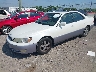 JT8BF28G5W5****** Usados y Reparables 1998 Lexus ES 300 en Nashville