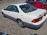JT8BF28G5W5****** Salvamento y Reparables 1998 Lexus ES 300 en Nashville