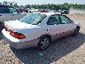 JT8BF28G5W5****** Salvamento y Destrozados 1998 Lexus ES 300 en Estado de Tennessee