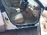 JT8BF28G5W5****** Usados y Reparables 1998 Lexus ES 300 en Estado de Tennessee