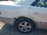 JT8BF28G5W5****** Salvamento y Reparables 1998 Lexus ES 300 en Estado de Tennessee