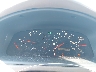 JT8BF28G5W5****** Salvamento 1998 Lexus ES 300 en Nashville