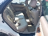 JT8BF28G5W5****** Destrozados 1998 Lexus ES 300 en Nashville