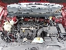 3C4PDCAB1GT****** Repairable 2016 Dodge Journey in Chicago North