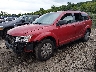 3C4PDCAB1GT****** Used and Repairable 2016 Dodge Journey in Chicago North