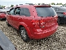 3C4PDCAB1GT****** Salvage and Repairable 2016 Dodge Journey in Chicago North