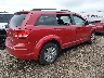 3C4PDCAB1GT****** Salvage and Wrecked 2016 Dodge Journey in Illinois State