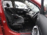 3C4PDCAB1GT****** Used and Repairable 2016 Dodge Journey in Illinois State