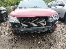 3C4PDCAB1GT****** Salvage and Repairable 2016 Dodge Journey in Illinois State