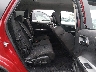 3C4PDCAB1GT****** Wrecked 2016 Dodge Journey in Chicago North