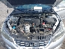 1HGCR2F84DA****** Repairable 2013 Honda Accord in Culpeper