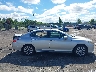 1HGCR2F84DA****** Wrecked 2013 Honda Accord in Virginia State
