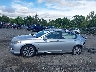 1HGCR2F84DA****** Used 2013 Honda Accord in Virginia State