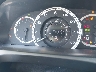 1HGCR2F84DA****** Repairable 2013 Honda Accord in Virginia State