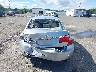 1HGCR2F84DA****** Salvage 2013 Honda Accord