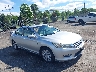 1HGCR2F84DA****** Salvage and Wrecked 2013 Honda Accord in Culpeper
