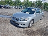 1HGCR2F84DA****** Used and Repairable 2013 Honda Accord in Culpeper