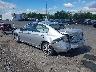 1HGCR2F84DA****** Salvage and Repairable 2013 Honda Accord in Culpeper