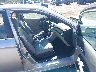 1HGCR2F84DA****** Used and Repairable 2013 Honda Accord in Virginia State