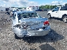 1HGCR2F84DA****** Salvage and Repairable 2013 Honda Accord in Virginia State
