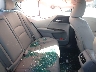 1HGCR2F84DA****** Wrecked 2013 Honda Accord in Culpeper