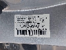 1HGCR2F84DA****** Used 2013 Honda Accord in Culpeper
