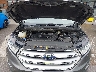 2FMPK4J98HB****** Reparables 2017 Ford Edge en Omaha South