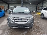 2FMPK4J98HB****** Destrozados 2017 Ford Edge en Estado de Nebraska