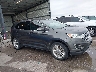 2FMPK4J98HB****** Usados 2017 Ford Edge en Estado de Nebraska