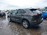 2FMPK4J98HB****** Reparables 2017 Ford Edge en Estado de Nebraska
