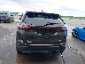 2FMPK4J98HB****** Destrozados 2017 Ford Edge