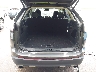 2FMPK4J98HB****** Usados 2017 Ford Edge