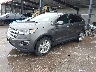 2FMPK4J98HB****** Usados y Reparables 2017 Ford Edge en Omaha South