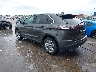 2FMPK4J98HB****** Salvamento y Reparables 2017 Ford Edge en Omaha South