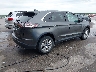 2FMPK4J98HB****** Salvamento y Destrozados 2017 Ford Edge en Estado de Nebraska