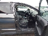 2FMPK4J98HB****** Usados y Reparables 2017 Ford Edge en Estado de Nebraska