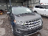 2FMPK4J98HB****** Salvamento y Reparables 2017 Ford Edge en Estado de Nebraska