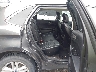 2FMPK4J98HB****** Destrozados 2017 Ford Edge en Omaha South