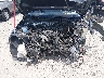 3VW3L7AJ2DM****** Repairable 2013 Volkswagen Jetta in Columbus